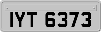 IYT6373