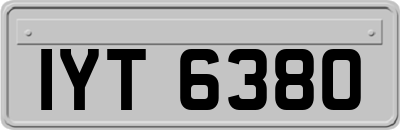 IYT6380