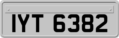 IYT6382