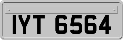 IYT6564