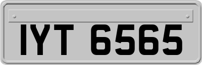 IYT6565