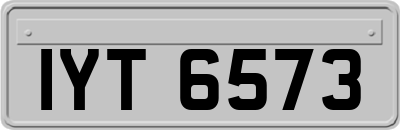 IYT6573