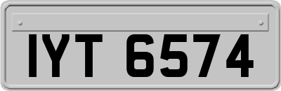 IYT6574