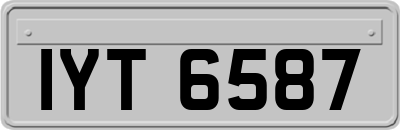 IYT6587