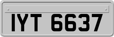 IYT6637