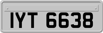 IYT6638