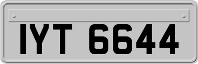 IYT6644