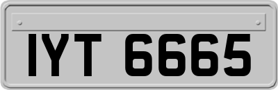 IYT6665