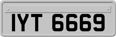 IYT6669