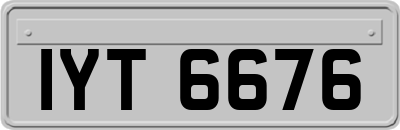 IYT6676
