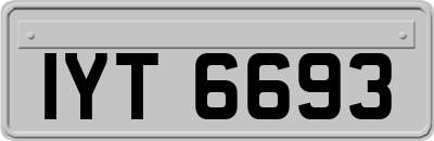 IYT6693