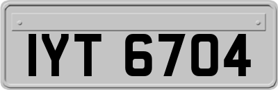 IYT6704