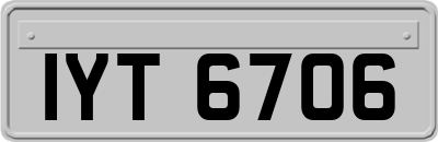 IYT6706