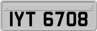 IYT6708