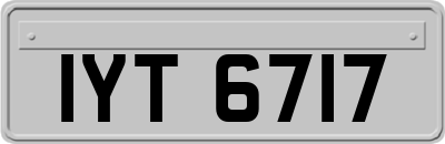 IYT6717