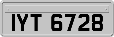IYT6728