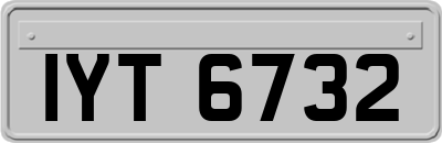 IYT6732