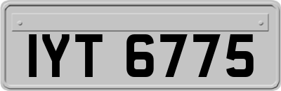 IYT6775
