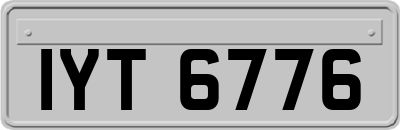 IYT6776