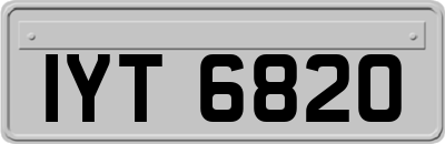 IYT6820