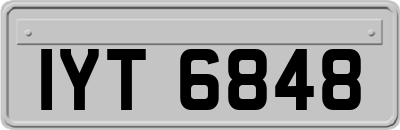 IYT6848