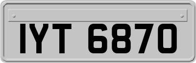 IYT6870