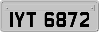 IYT6872
