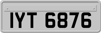 IYT6876