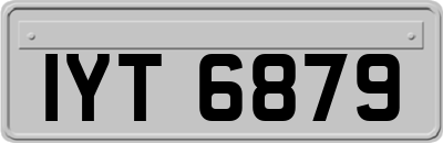 IYT6879