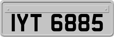 IYT6885