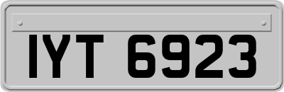 IYT6923