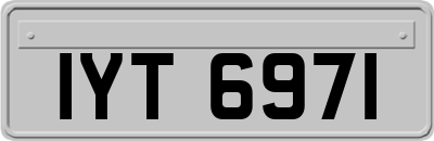 IYT6971
