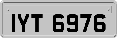IYT6976