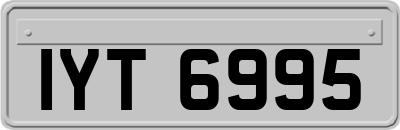 IYT6995