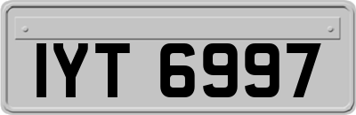 IYT6997