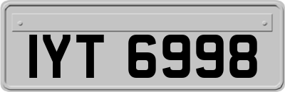 IYT6998