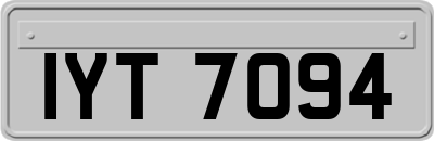 IYT7094