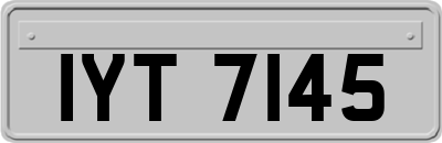 IYT7145