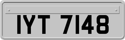 IYT7148