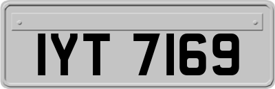 IYT7169