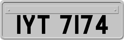 IYT7174