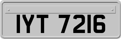 IYT7216