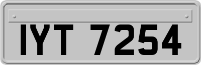IYT7254