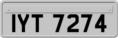 IYT7274