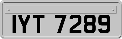 IYT7289