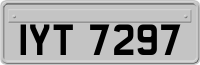 IYT7297