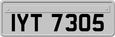 IYT7305