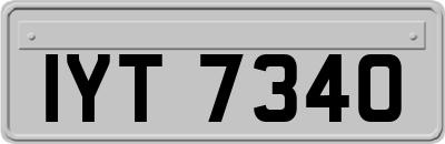 IYT7340