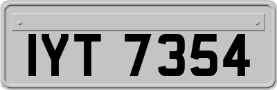 IYT7354