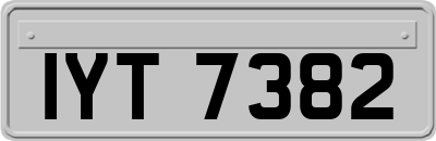 IYT7382